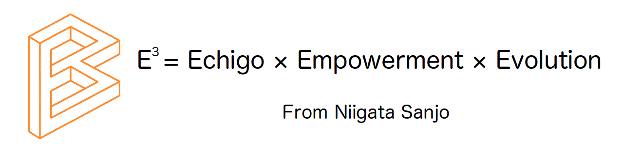 Ecube｜誰も取りこぼさない社会へ